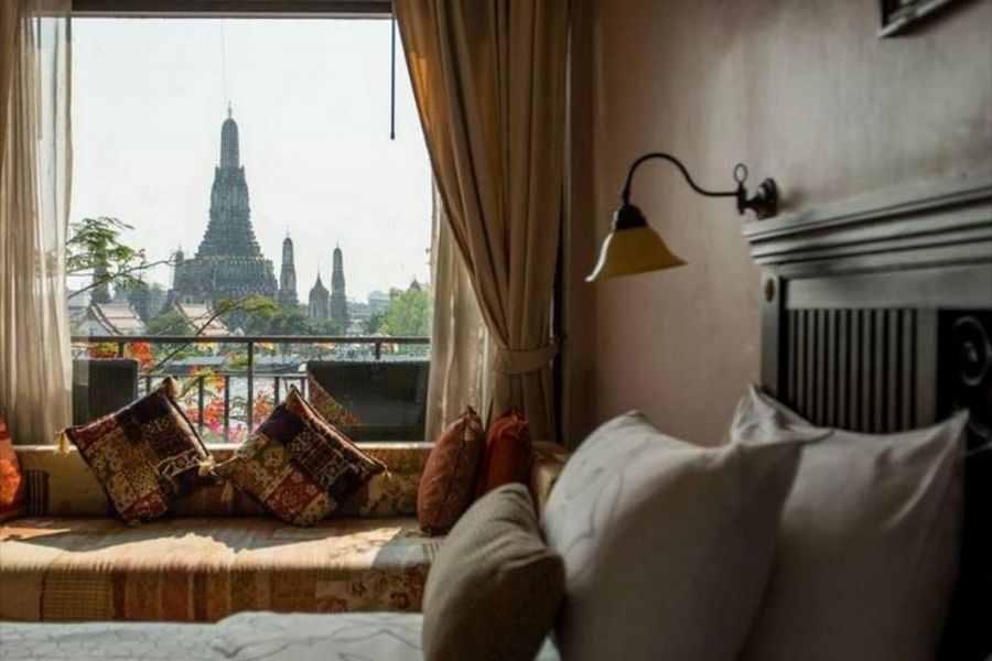 bangkok-hotels-best-deal