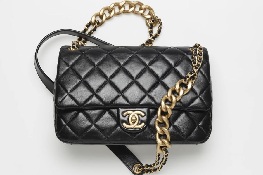 best-women-chanel-bags