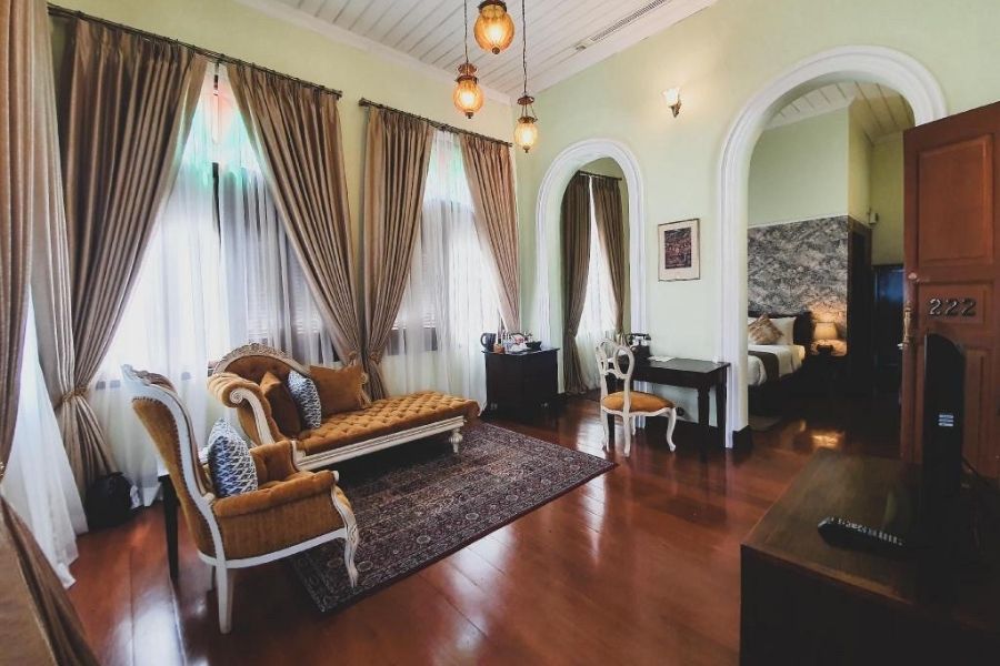 bangkok-hotels-best-deal