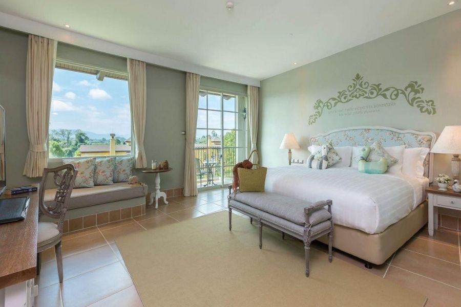 khao-yai-hotels-best-deal