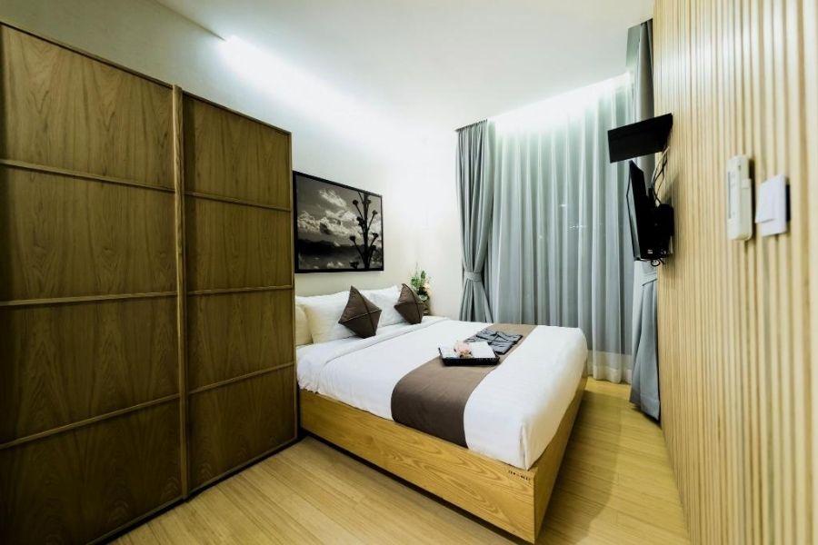 khao-yai-hotels-best-deal