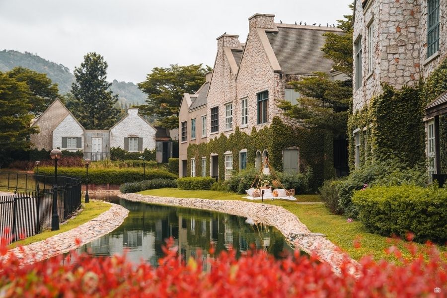 khao-yai-hotels-best-deal