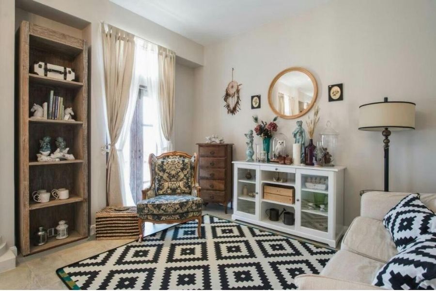 khao-yai-hotels-best-deal