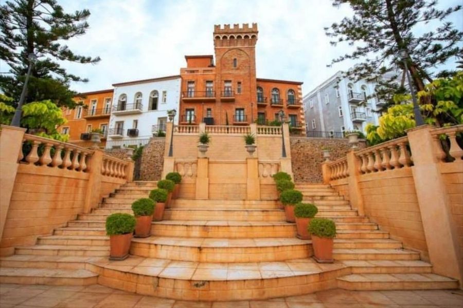 khao-yai-hotels-best-deal