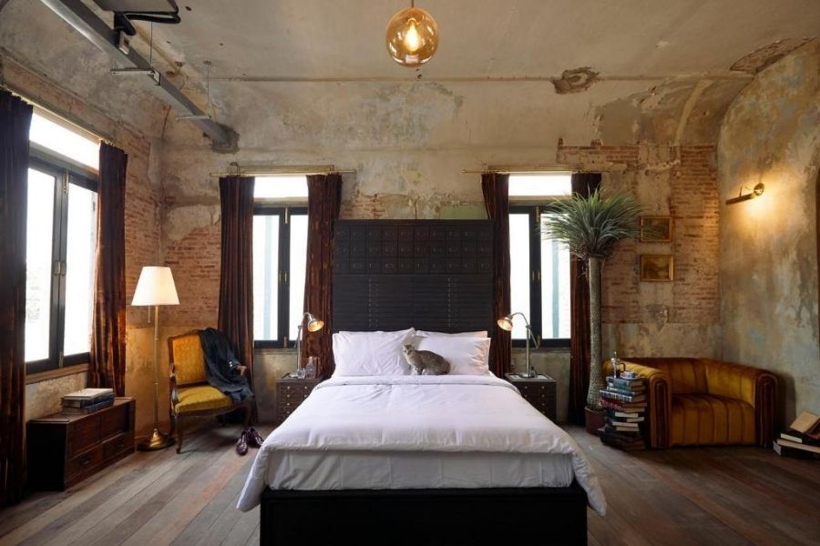 bangkok-hotels-best-deal