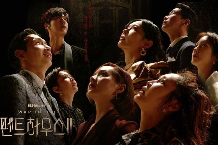 viu-korean-dramas