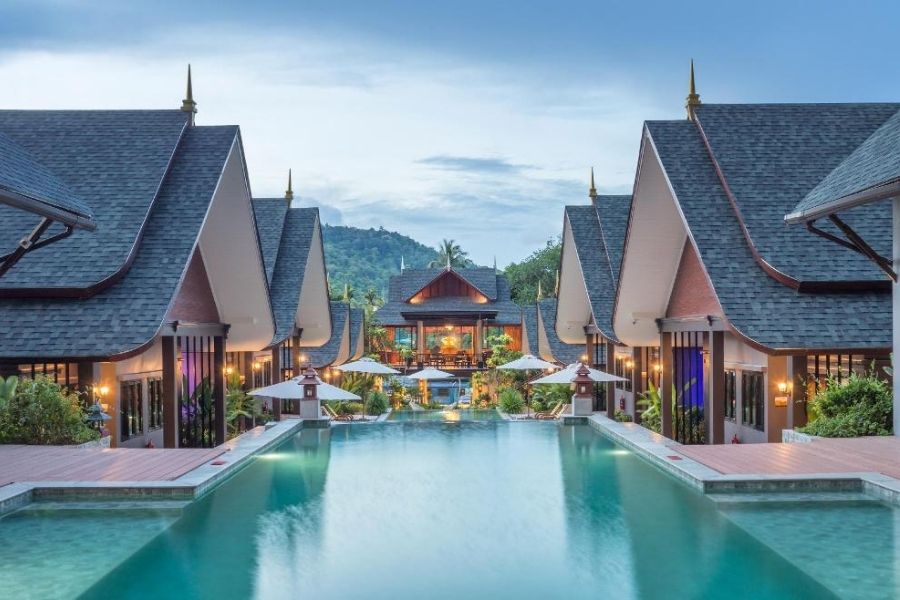 ao-nang-hotels-best-deal