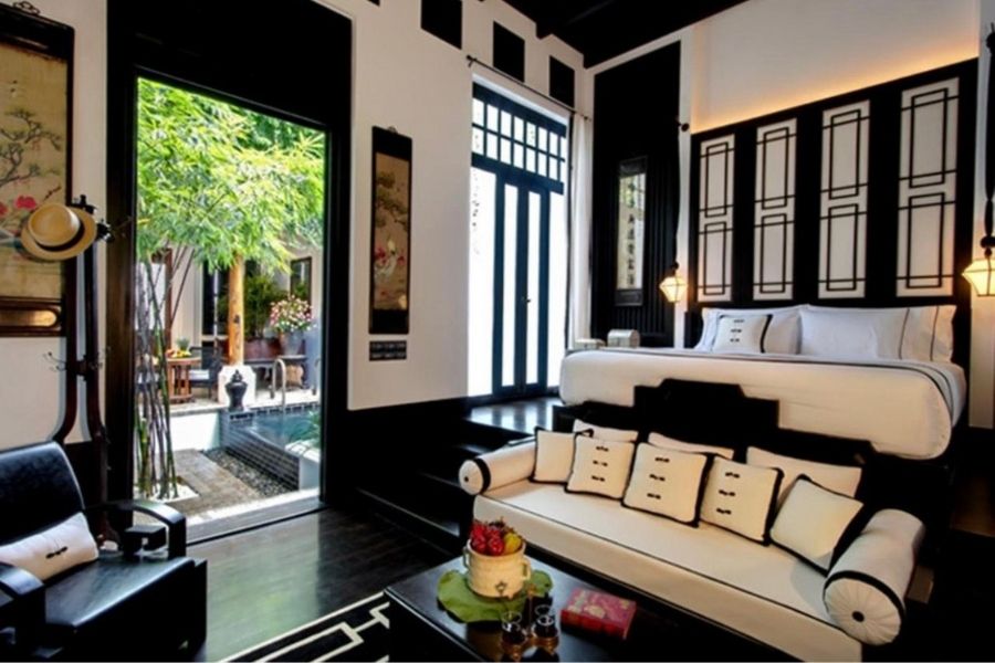 bangkok-hotels-best-deal