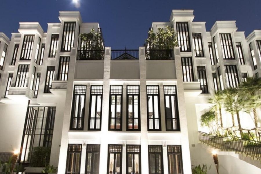 bangkok-hotels-best-deal