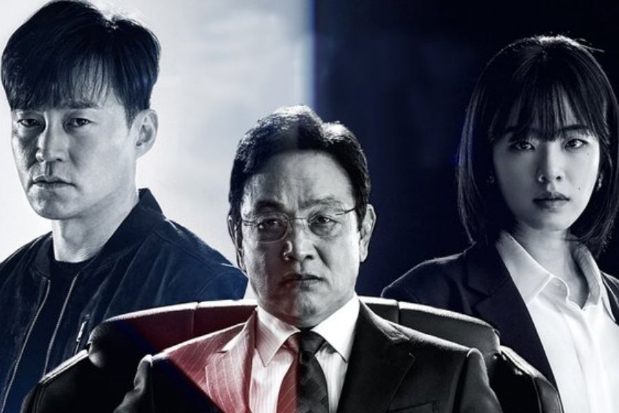 viu-korean-dramas