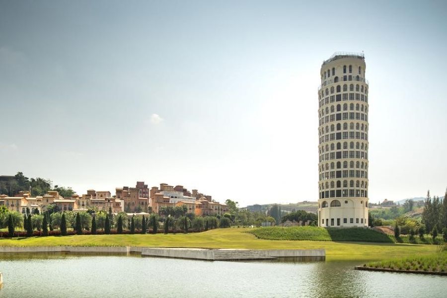 khao-yai-hotels-best-deal