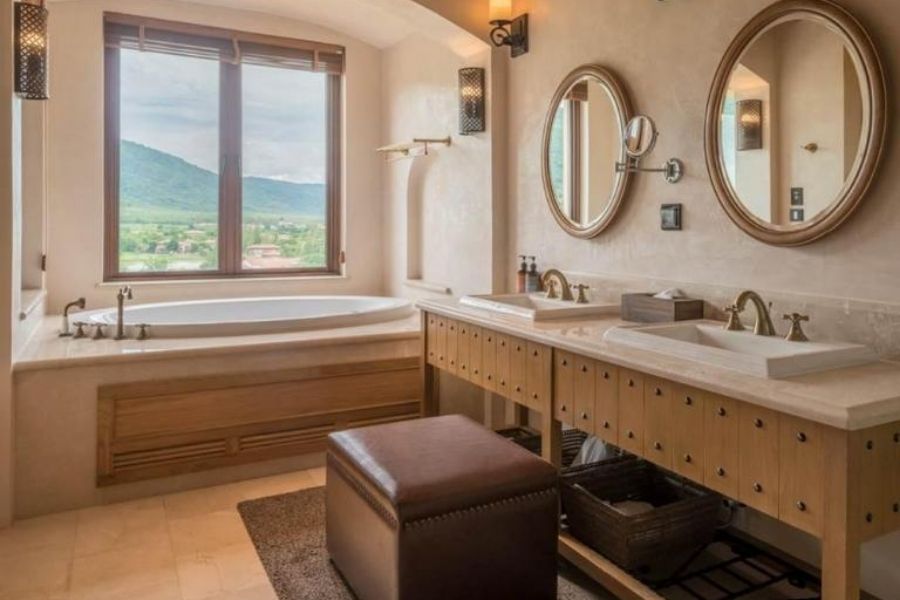 khao-yai-hotels-best-deal