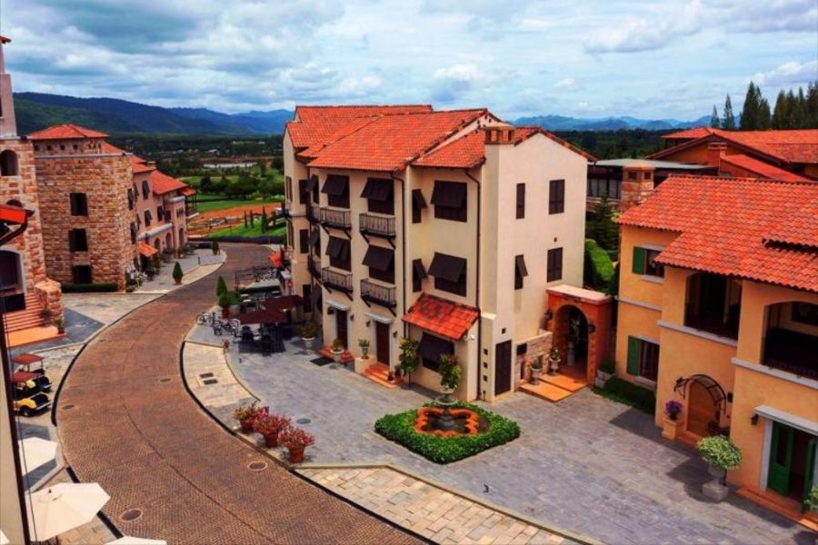 khao-yai-hotels-best-deal