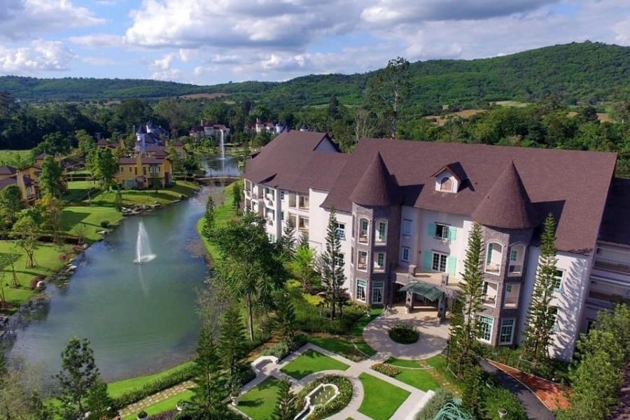 khao-yai-hotels-best-deal