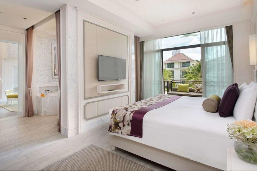 bangkok-hotels-best-deal