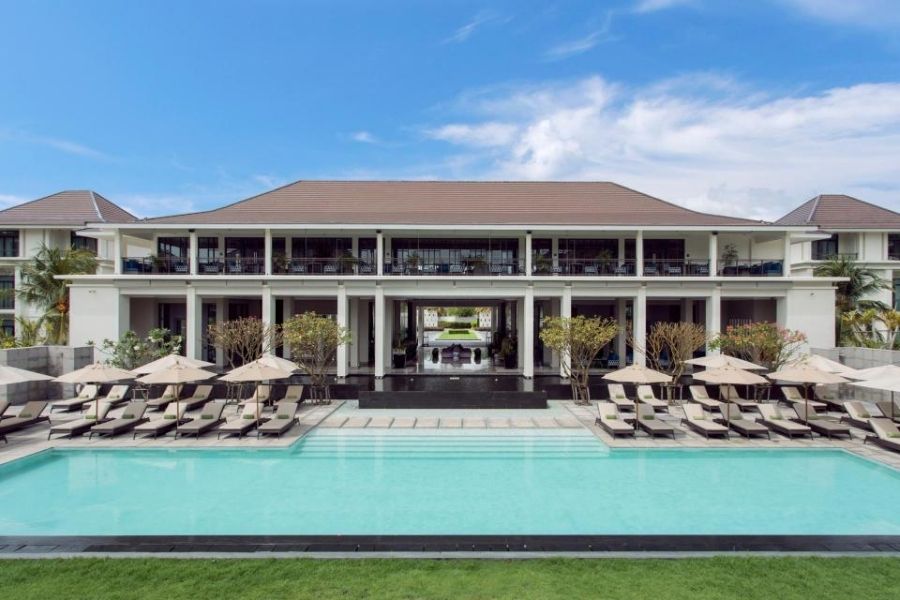 bangkok-hotels-best-deal