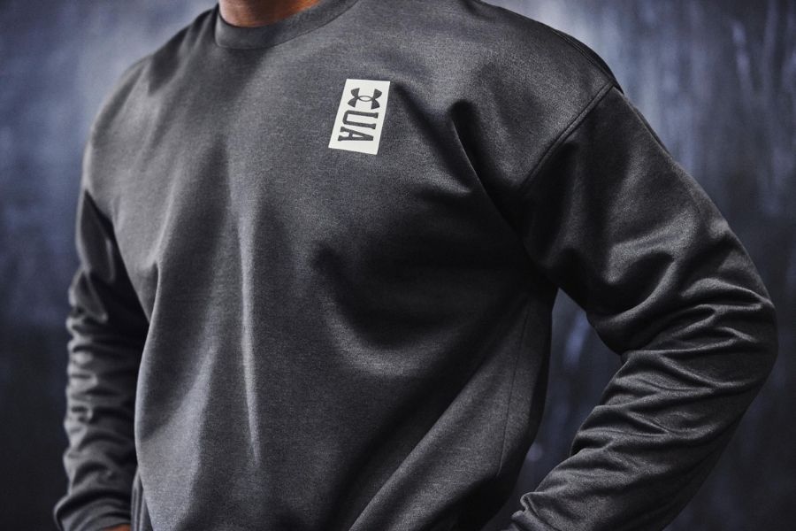 best-sportwear-brands