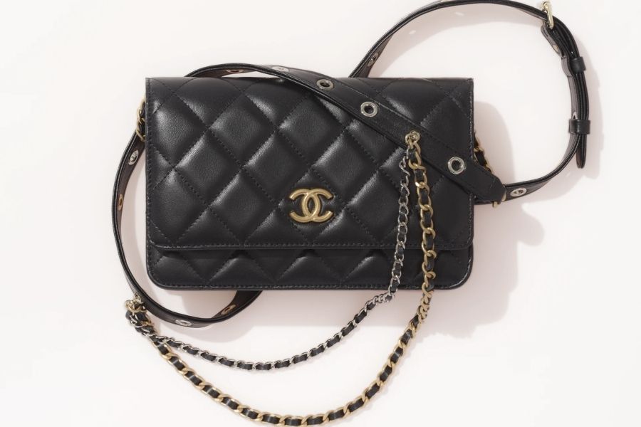 best-women-chanel-bags