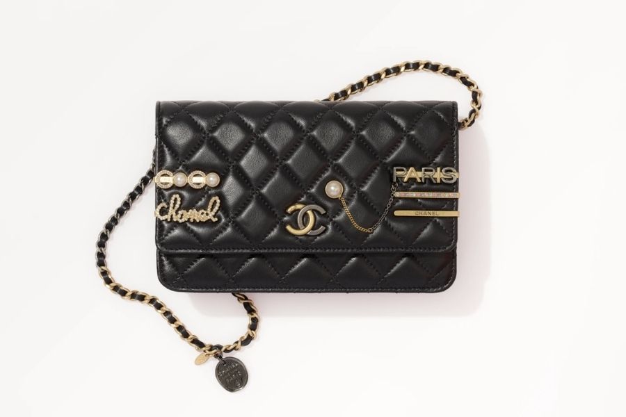 best-women-chanel-bags