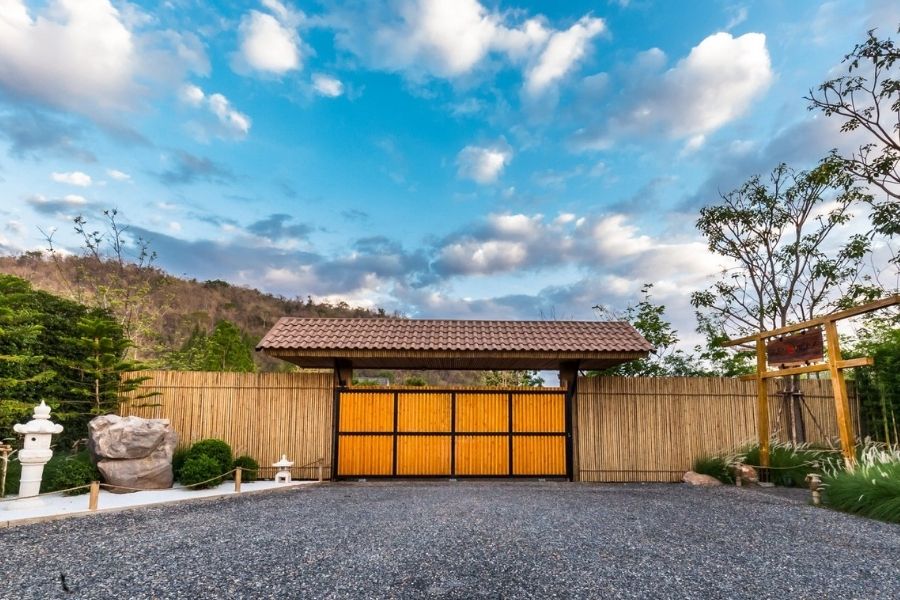 khao-yai-hotels-best-deal