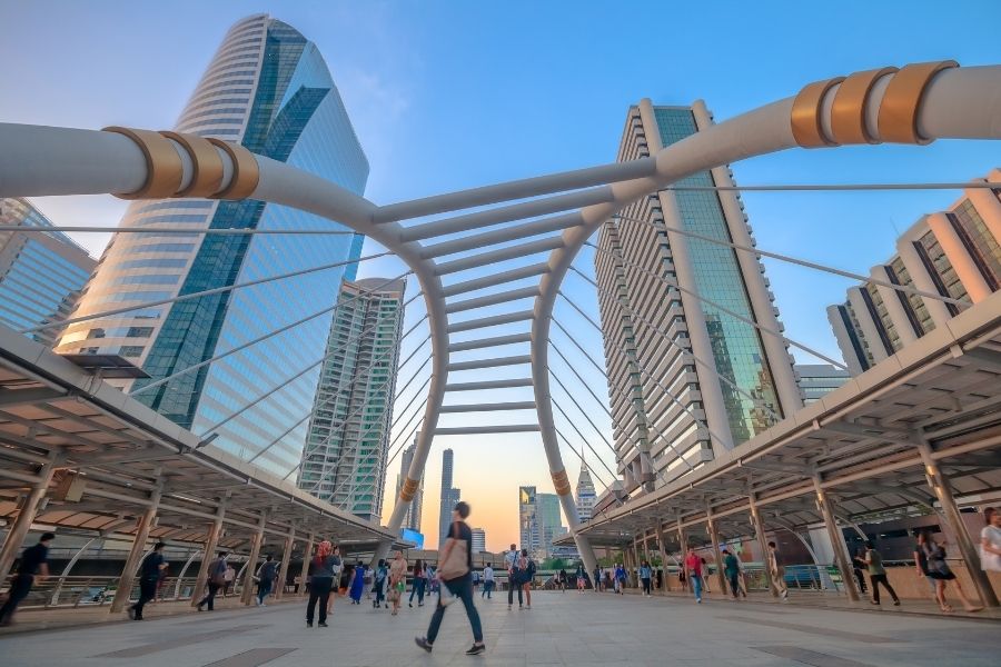 bangkok-hotels-best-deal