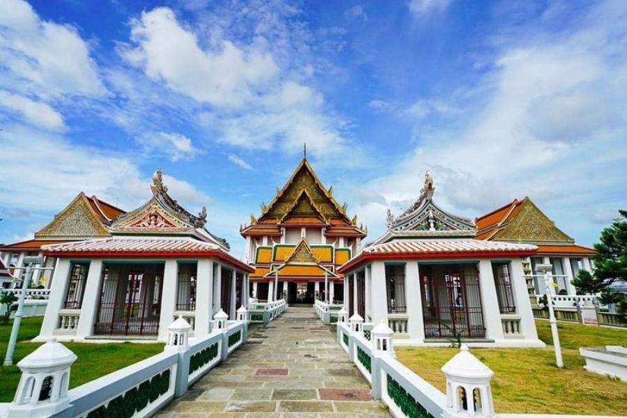 bangkok-best-temples