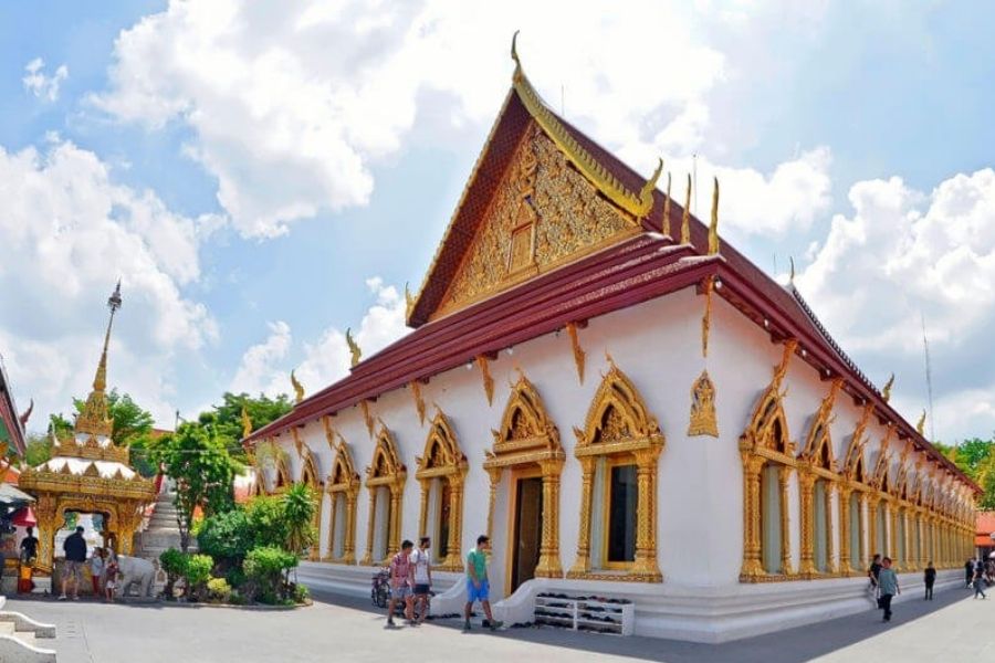 bangkok-best-temples