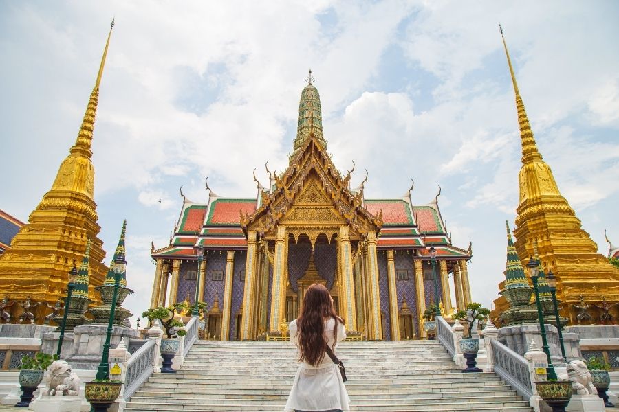 bangkok-best-temples