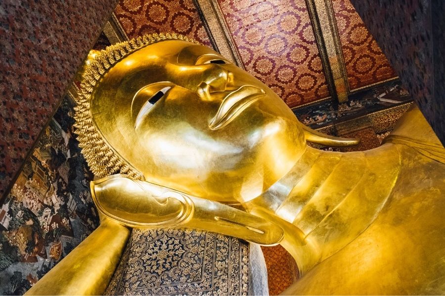 bangkok-best-temples