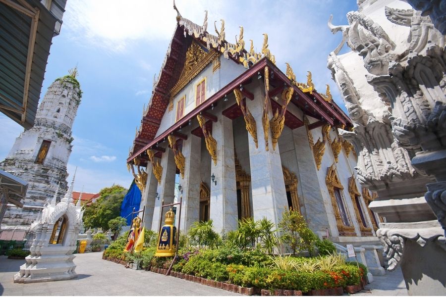 bangkok-best-temples