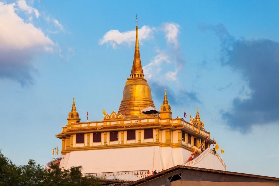 bangkok-best-temples