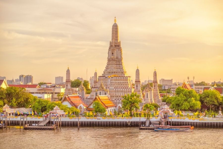bangkok-best-temples