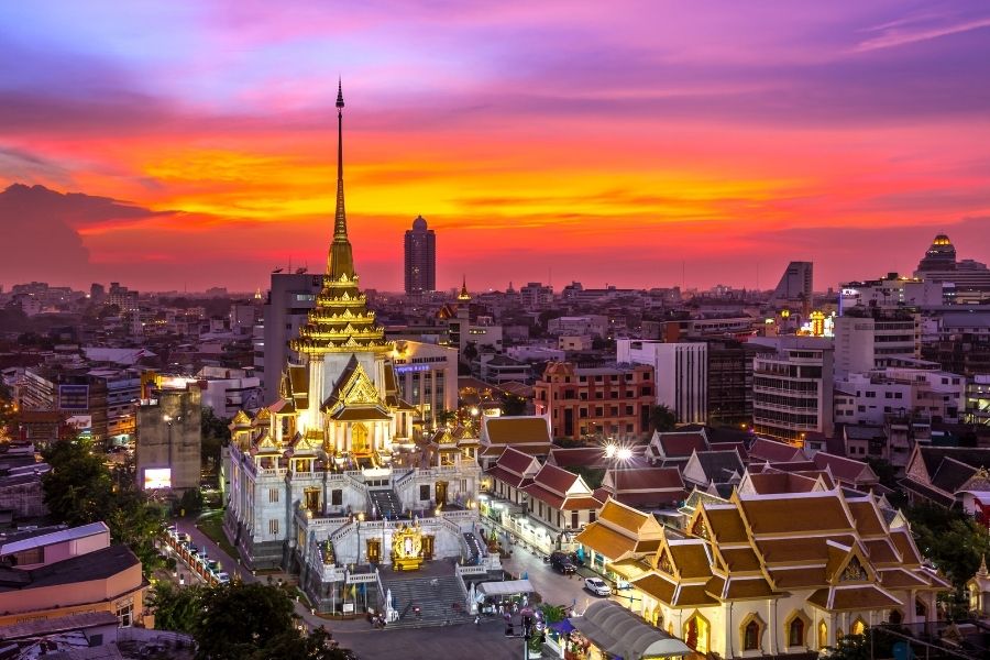 bangkok-best-temples