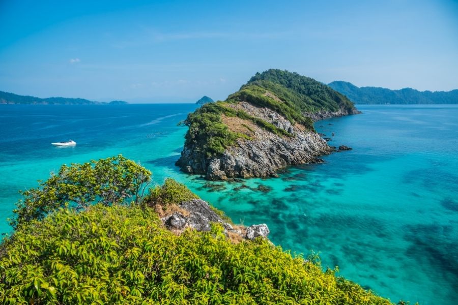 thailand-south-islands