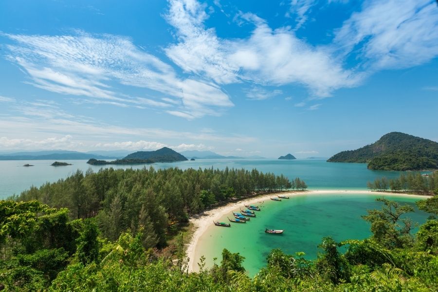 thailand-south-islands