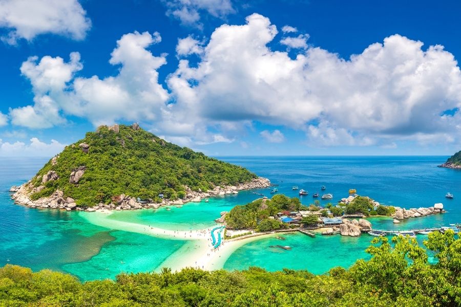 thailand-south-islands