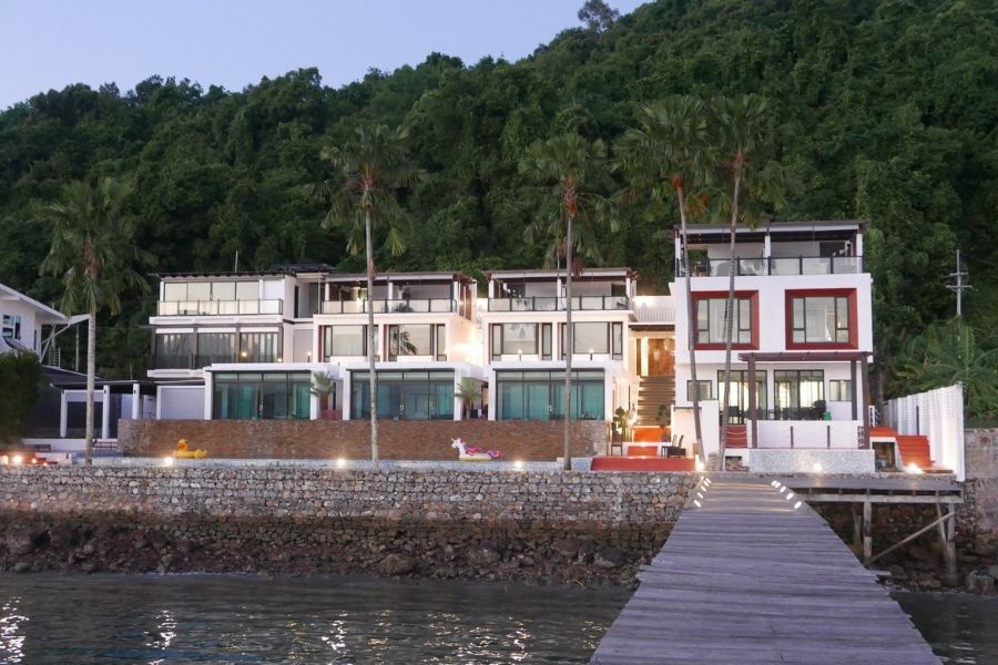 chanthaburi-beachfront-hotels-best-deal
