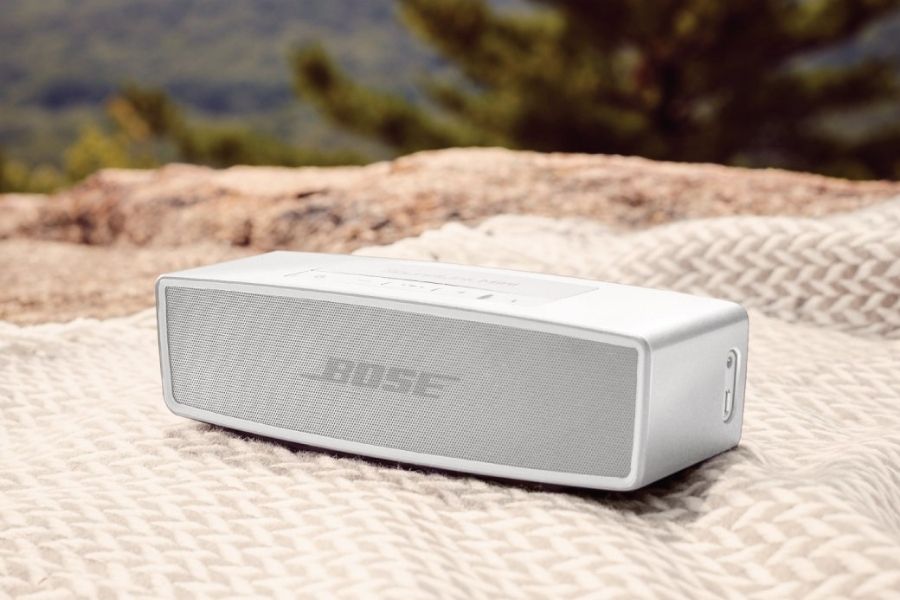 best-bluetooth-speakers