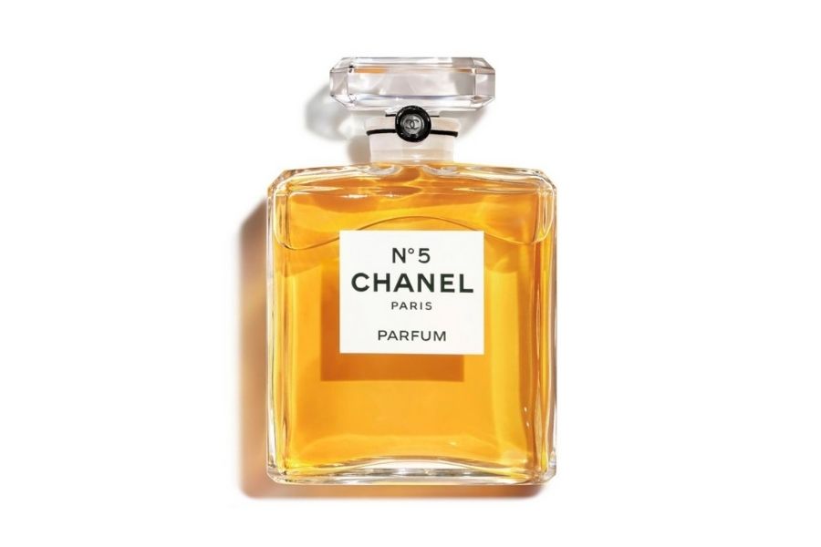 best-parfume