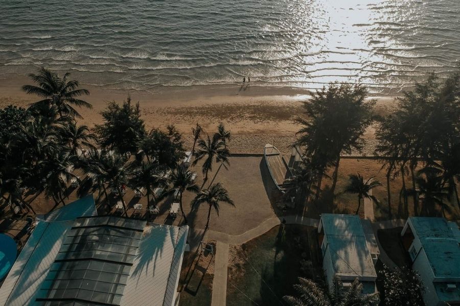 chanthaburi-beachfront-hotels-best-deal