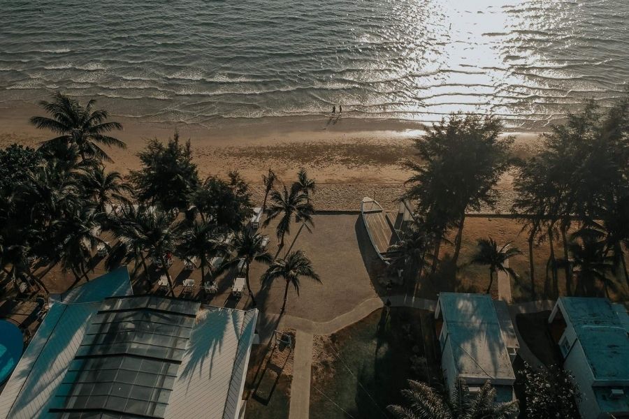 chanthaburi-beachfront-hotels-best-deal