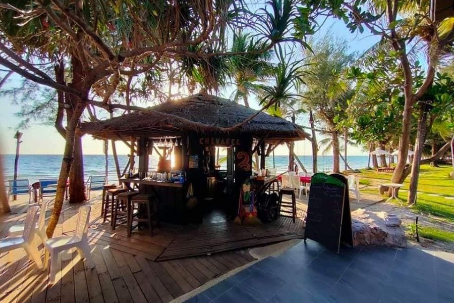 chanthaburi-beachfront-hotels-best-deal