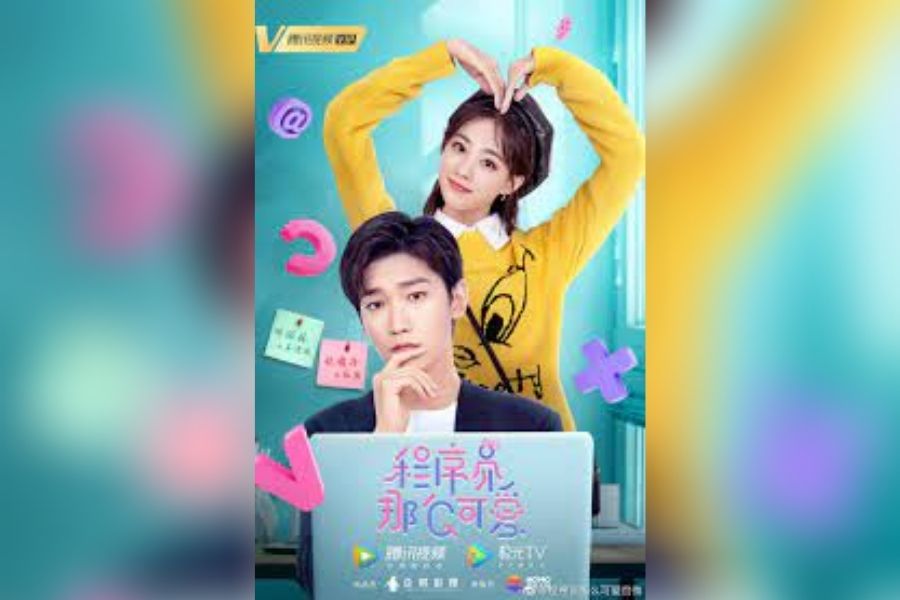 wetv-chinese-dramas