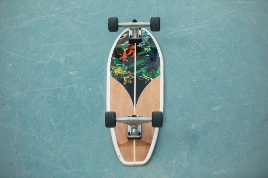 best-surfskate-brands