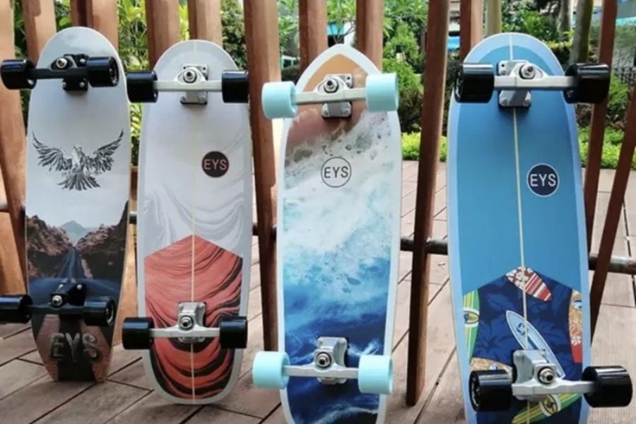 best-surfskate-brands