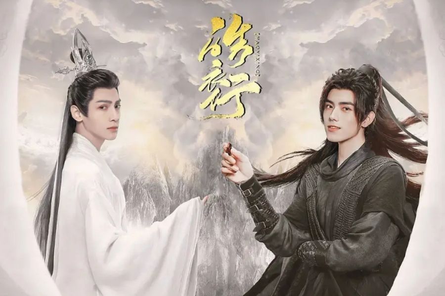 chinese-dramas