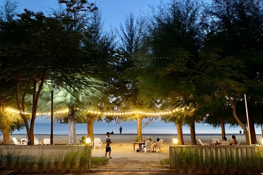 chanthaburi-beachfront-hotels-best-deal