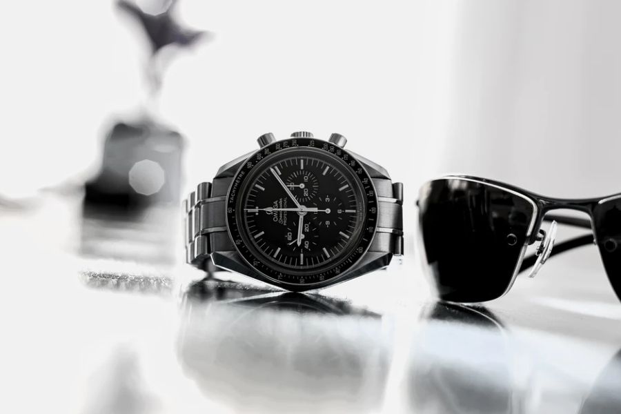 best-watch-brands