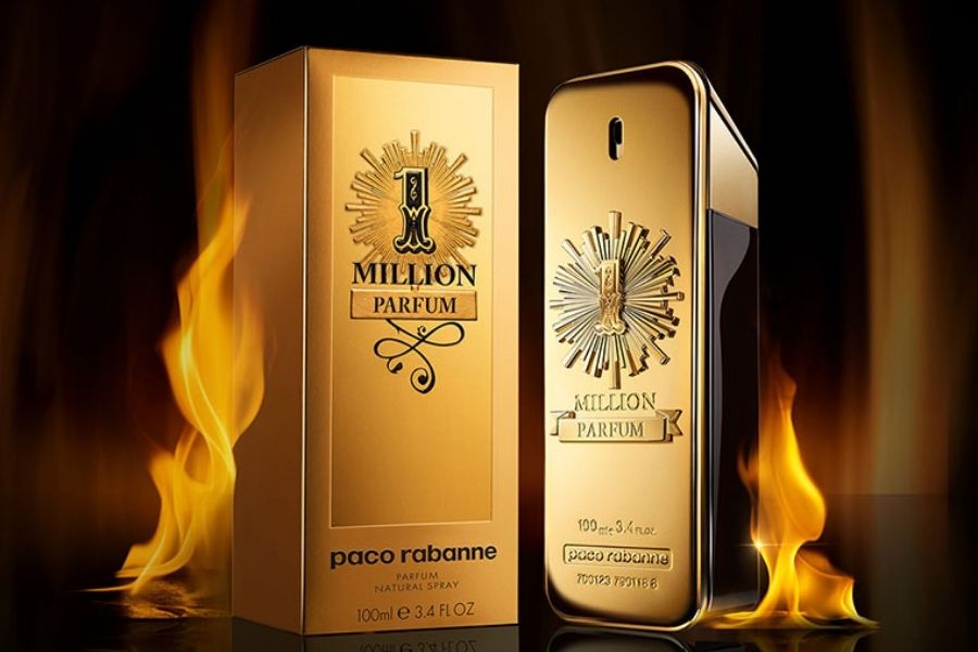 best-parfume