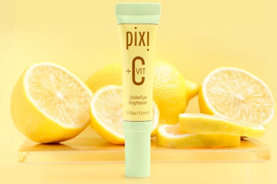 best-brightening